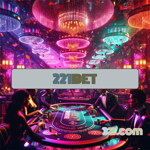 Entrando com Estilo: O Login do 221bet