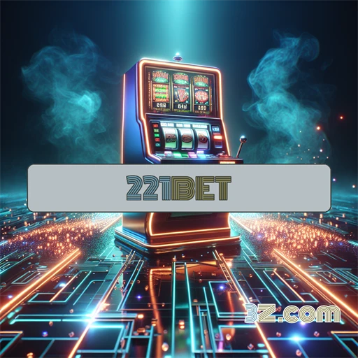 Entrando com Estilo: O Login do 221bet
