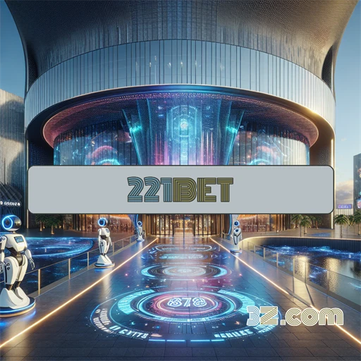 Promoções Irresistíveis na 221bet: Diversão ao Seu Alcance
