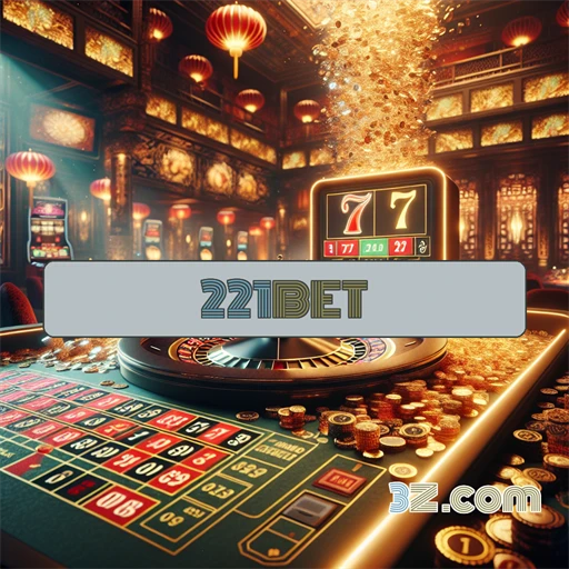Slots Fantásticas: Atrações e Emoções no 221bet