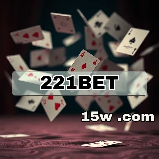 221bet: Confira as Funcionalidades Incríveis da Seção de Login