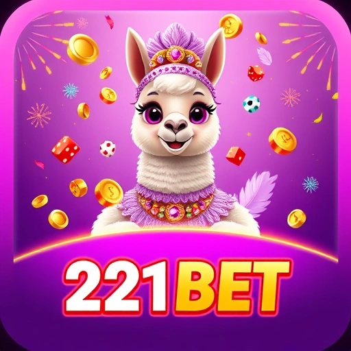 221bet