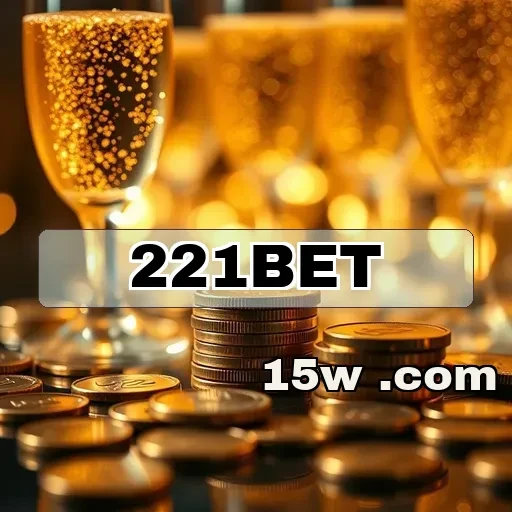 221bet: Descubra os Caça-Níqueis que Encantam os Jogadores!