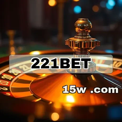 221bet: Descubra o Poder do Suporte 24/7 Para Jogadores